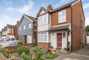 Front Aspect- click for photo gallery